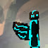 g8Hk3QNMsQc-channel-avatar-Darkmelon