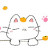 @감귤이-p6e
