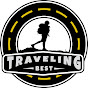best traveling logo
