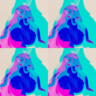 thumbnail img1x1
