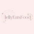 gpRWT5xdTZ0-channel-avatar-Jelly Eats Food