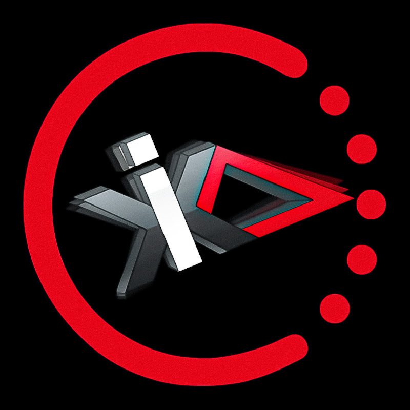 Ixo Music