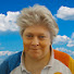 8_Ec6yQ9d3U-channel-avatar-THEMADEXPLORER2