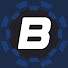 CzSi7zsCmPg-channel-avatar-The Boyz Gamble