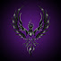 gQD9XJySwlw-channel-avatar-EbonPhoenix