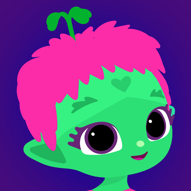 Песенки Фортуны Logo