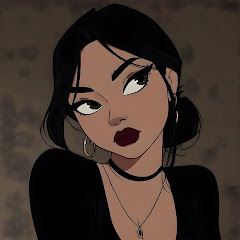 𝓔𝘭𝘭𝘦𝘯 . ۶ৎ