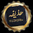 Huzaifahtv1665