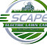Ha_-9_t3Bfk-channel-avatar-E-SCAPES Electric Lawn Care