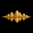 yTzRa_DhNx8-channel-avatar-Taliaferro Frequencies