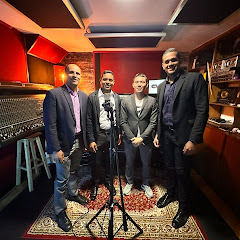 Cuarteto Santuario