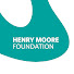 s7fw4tfctUQ-channel-avatar-Henry Moore Foundation