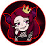 H7aVc_Ai6nU-channel-avatar-CallMeRed10Live