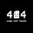 @state4040