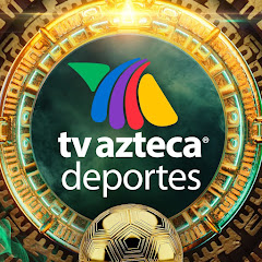 TV Azteca Deportes