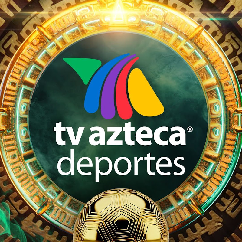 TV Azteca Deportes