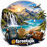 1qT7CHo7P2I-channel-avatar-fareetajik