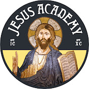 Jesus Academy