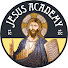 fXG53PPbFdw-channel-avatar-Jesus Academy