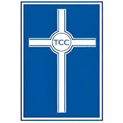 Telugu Community Church (TCC), Irving (Dallas)TX. 