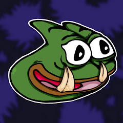 El Pepegalino - xQc Clips
