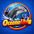 wOY3fgJxQec-channel-avatar-OCEANOLIKE