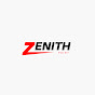 Zenith Point logo