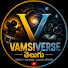 vqrHY9qZXXk-channel-avatar-Vamsiverse Telugu