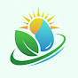 Healthy Lifestyle logo