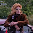 Ugi3QPtzyVE-channel-avatar-Kalle Uhr