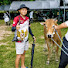 sh9kYnUPQGw-channel-avatar-Lensa Kampung