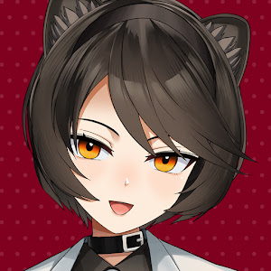 ヒョナ・エラティオラのアイコン