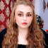SZsiDf7fk7U-channel-avatar-online media ash1