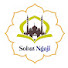 lY__uSJPJXg-channel-avatar-Sobat Ngaji