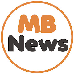 MBNews Giornale Online