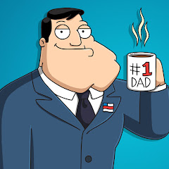 American Dad