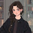 lUZ38xCV5sc-channel-avatar-Rabia's world 