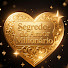 0Mm0BCiS8_I-channel-avatar-Segredos do Amor Milionário