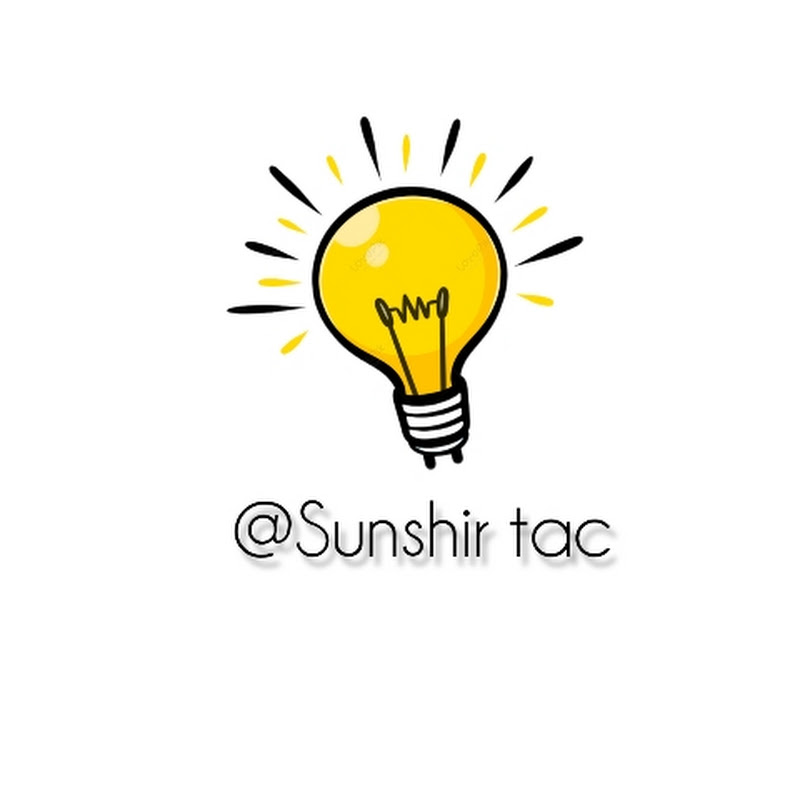 @Sunshir tac