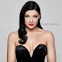 Lucy Kay YouTube Profile Photo