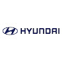 Hyundai Motor Manufacturing Indonesia • HMMI logo