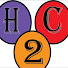 4KotptIqeac-channel-avatar-Hammocks to Coasters