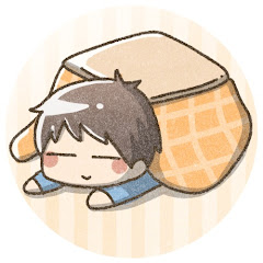 Nanimo
