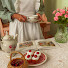 2kNOi7T0jY4-channel-avatar-Avonlea Rose cottage