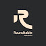 LDCXQ3jlNtQ-channel-avatar-Roundtable Media