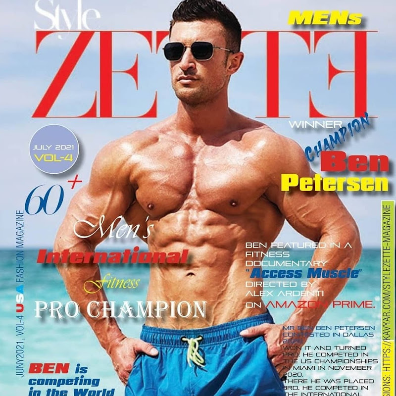 IG: benpetersen_wbffpro