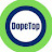 @dopetop