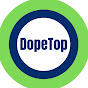 Dopetop logo