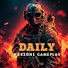 ZDEnhI8tGwU-channel-avatar-Daily Warzone Gameplay