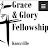 Grace and Glory Fellowship Knoxville